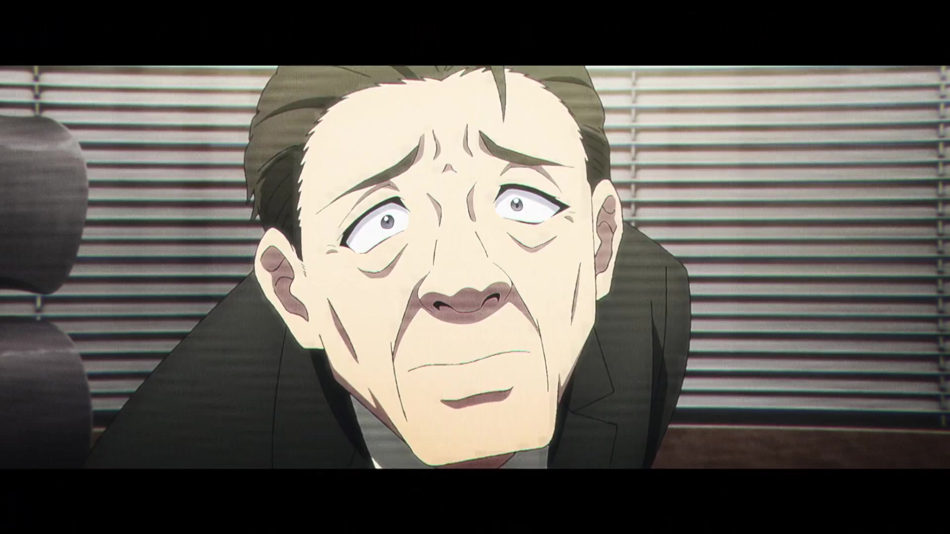 [Tsukyio Editing Resources] Zom 100 Episode 1 - 201.mp4